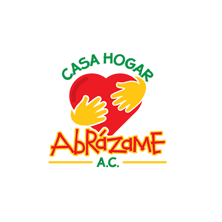 Casa Hogar Abrázame, A.C.