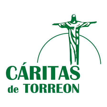 Cáritas Diocesanas de Torreón, A.C.