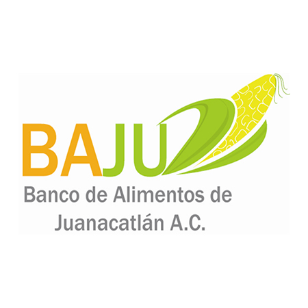 Banco de Alimentos de Juanacatlán, A.C