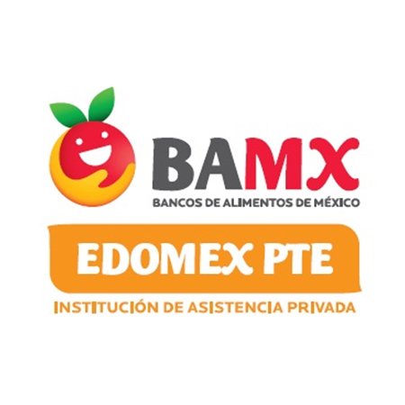 Banco de Alimentos Cáritas del Estado de México, I.A.P.