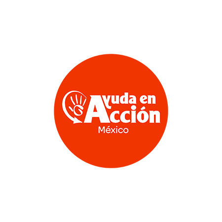 Ayuda en Acción de México, A.C.