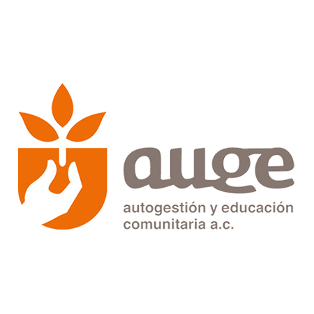 AUGE, Autogestión y Educación Comunitaria, A.C.