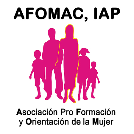 Asociación Pro-Formación y Orientación de la Mujer, I.A.P