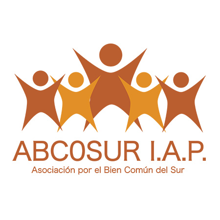 Asociación por el Bien Común del Sur, I.A.P