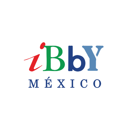 Asociación para Leer, Escuchar, Escribir y Recrear, A.C. (A Leer / IBBY México)