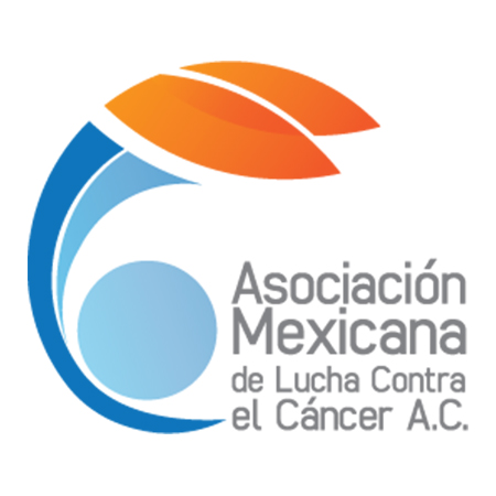 Asociación Mexicana de Lucha Contra el Cáncer, A.C.