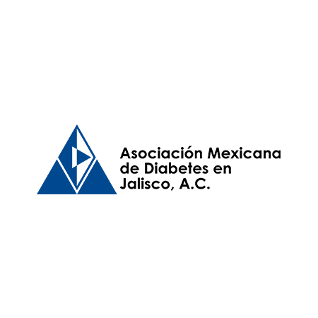 Asociación Mexicana de Diabetes en Jalisco, A.C.
