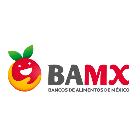 Asociación Mexicana de Bancos de Alimentos, A.C.  (Bancos de Alimentos de México)