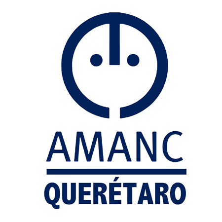 Asociación Mexicana de Ayuda a Niños con Cáncer en Querétaro, I.A.P. (Amanc Querétaro)