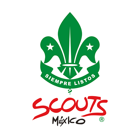Asociación de Scouts de México, A.C