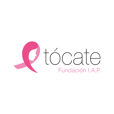 Asociación contra el Cáncer de Mama Tócate, I.A.P