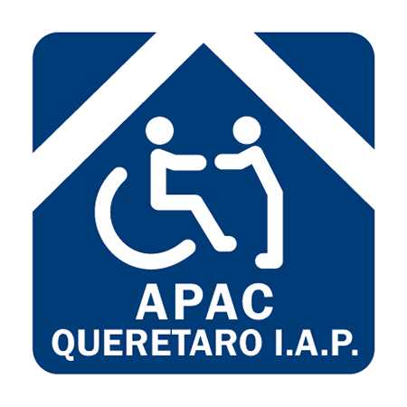 APAC Querétaro, I.A.P.