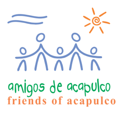 Amigos de Acapulco, A.C.