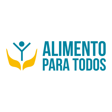 Alimento Para Todos, I.A.P.