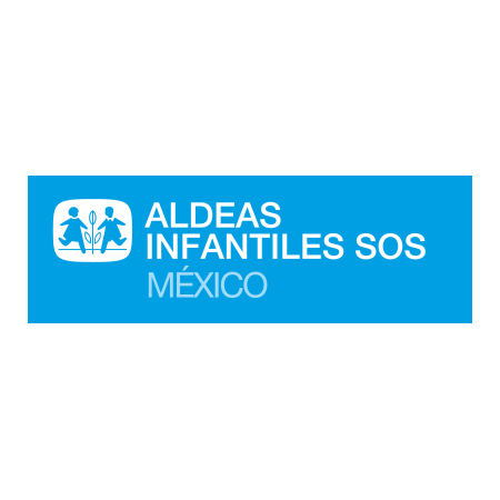 Aldeas Infantiles SOS México, I.A.P.