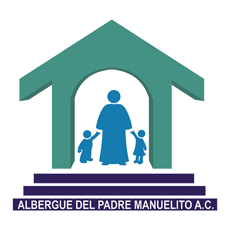 Albergue del Padre Manuelito, A.C.