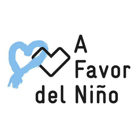 A Favor del Niño, I.A.P.