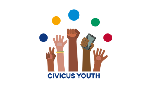 Convocatoria para nominar movimientos juveniles para un estudio internacional