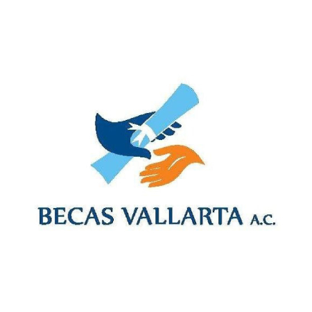 Becas Vallarta, A.C.