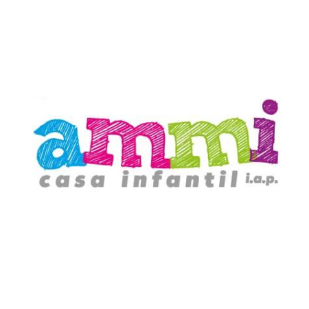 Casa-infantil-Ammi.