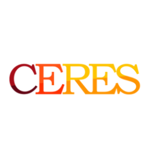Ceres Ecuador