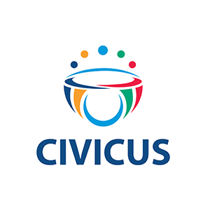 Civicus