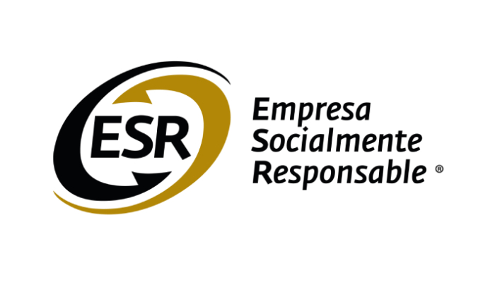 Distintivo-ESR-Cemefi-2023