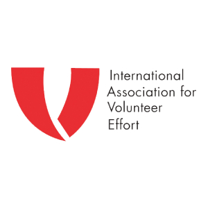 International-Association-for-volunteer-affort