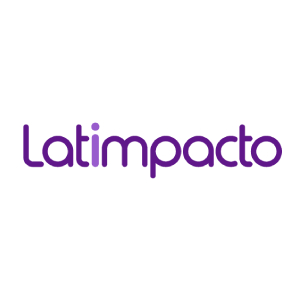 Latimpacto