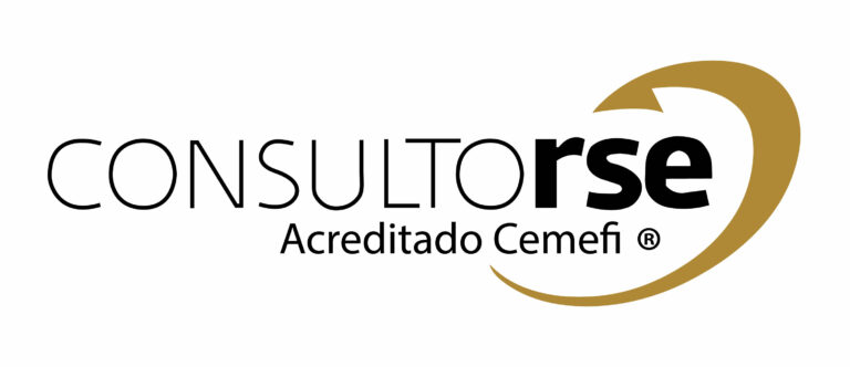 Logo_RSE-CONSULTOR