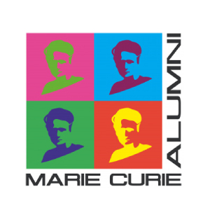 Marie Curie Alumni