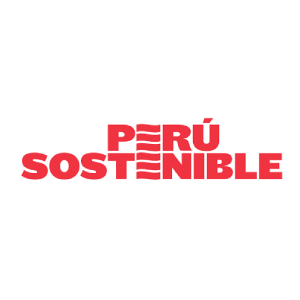 Perú sostenible