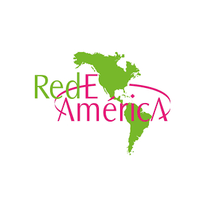 Red de América