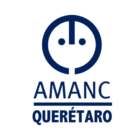 AMANC queretaro 