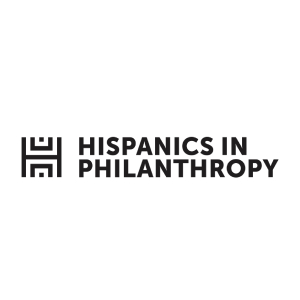 hispanics-in-philantropy