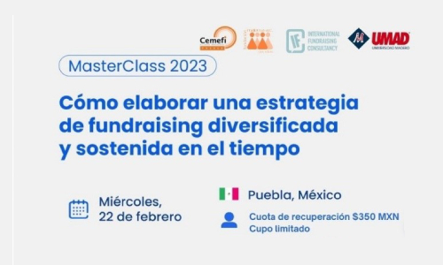 master-class-estrategia-de-funraising-majocca.