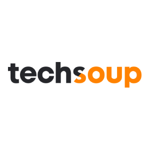 Techsoup