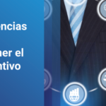 Te invitamos a la sesión de capacitación acerca de las evidencias para obtener el Distintivo ESR según su nuevo modelo.