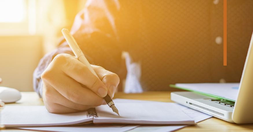 El SAT reconoce a las donatarias autorizadas que cumplieron con sus obligaciones fiscales