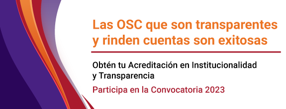 Convocatoria AIT 2023. Hasta el 15 de junio.
