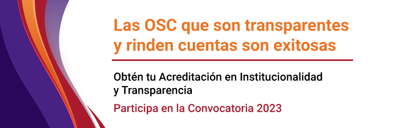Convocatoria AIT 2023. Hasta el 15 de junio.