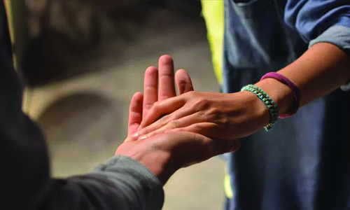 Webinarios del programa Mercado Libre Solidario con Cemefi | Videos