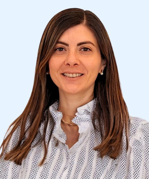 Beatriz Sánchez ConsultoRSE Cemefi