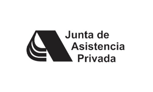 JAP Hidalgo logotipo