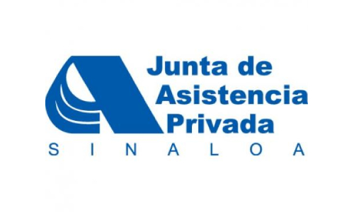 JAP Sinaloa logotipo