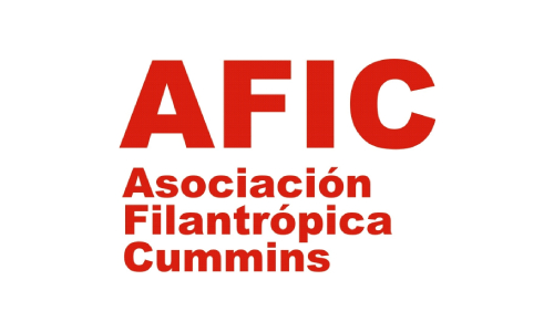 AFIC logo