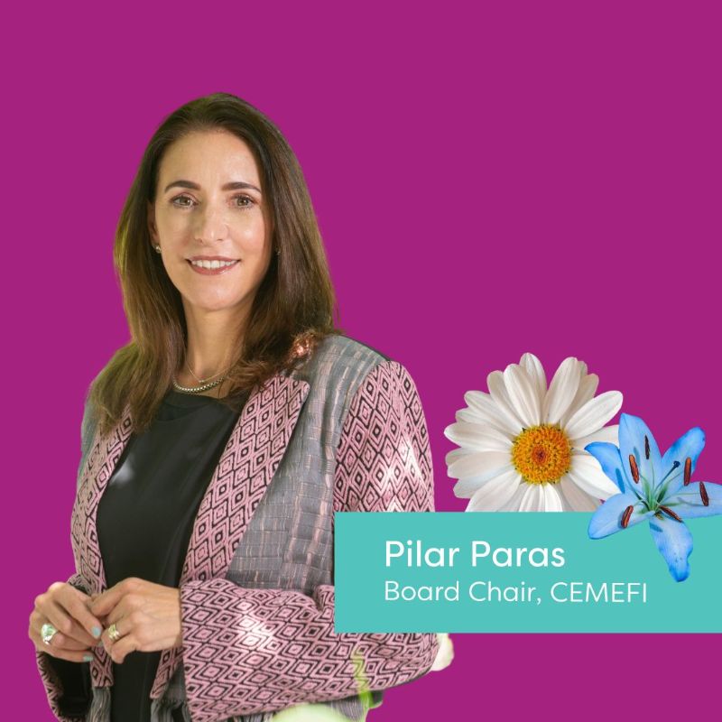 Imagen Pilar Parás