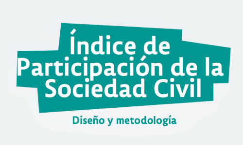 una investigación del Instituto de Comunicación y Desarrollo de Uruguay