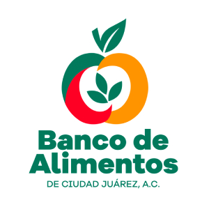 Banco de Alimentos de Ciudad Juárez, A.C.