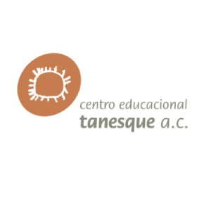 Centro Educacional Tanesque, A.C.